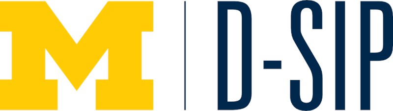 Expired) D-SIP: U-M Paid Internship