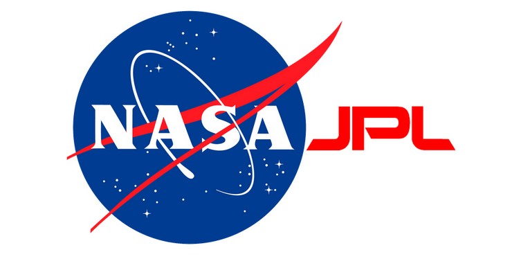 Expired) NASA Jet Propulsion Lab Information Session | Happening @ Michigan