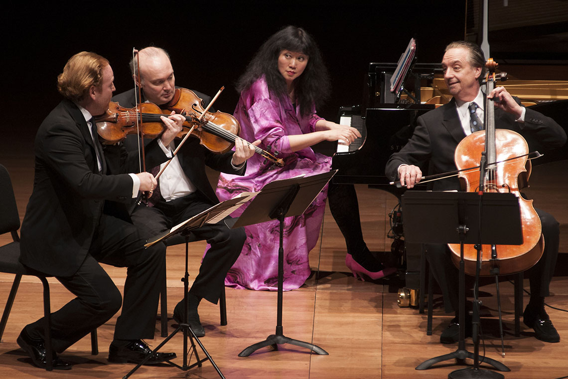expired-chamber-music-society-of-lincoln-center-happening-michigan