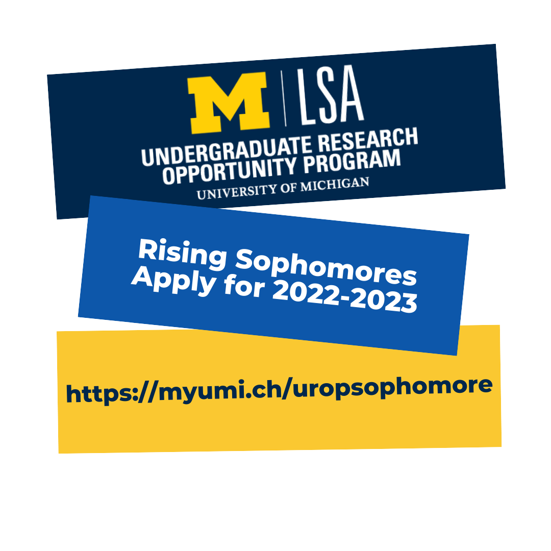 Michigan State University Academic Calendar 2022 2023 Urop 2022-2023 Rising Sophomore Applications Open | Happening @ Michigan