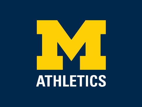 Michigan Monday: Game 10 vs. Nebraska - University of Michigan