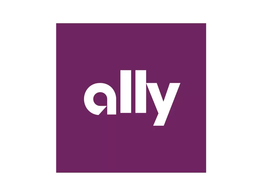 Ally financial deals