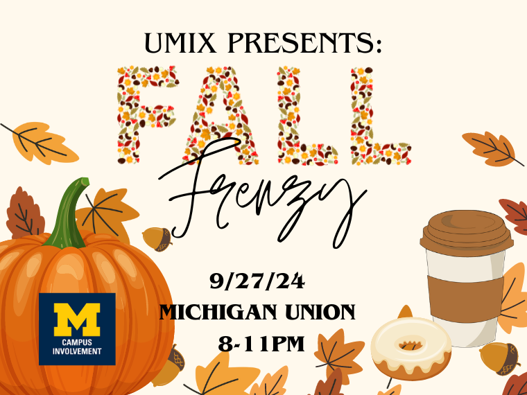 expired-fall-frenzy-umix-happening-michigan