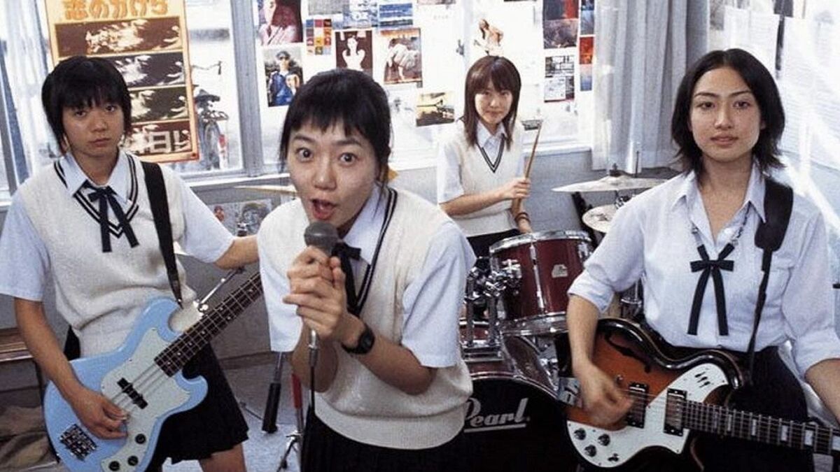 貴重本 ROCK FILMS - Linda J. Sandahl 【公式通販】