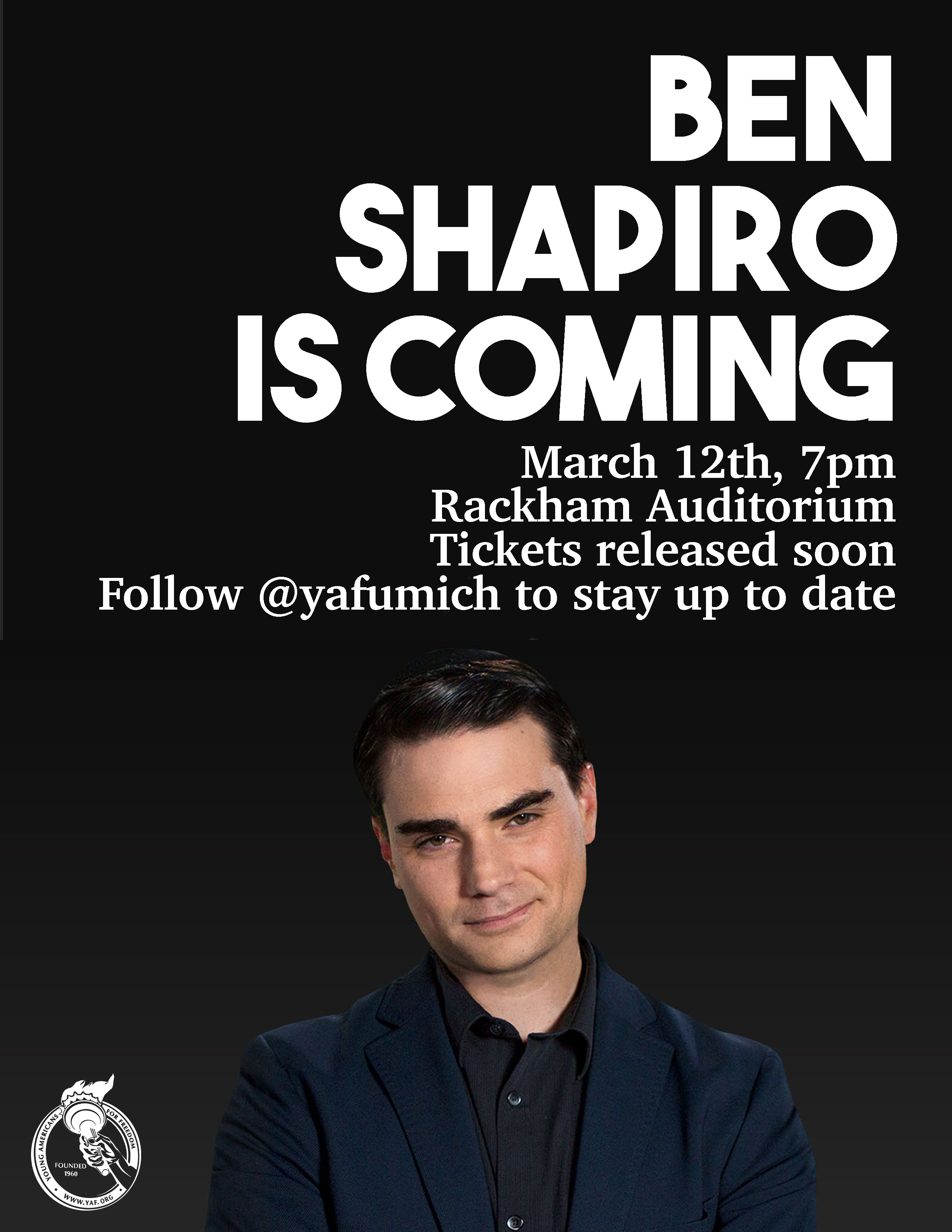 Ben Shapiro Coming To Uc Davis Sale Online | head.hesge.ch