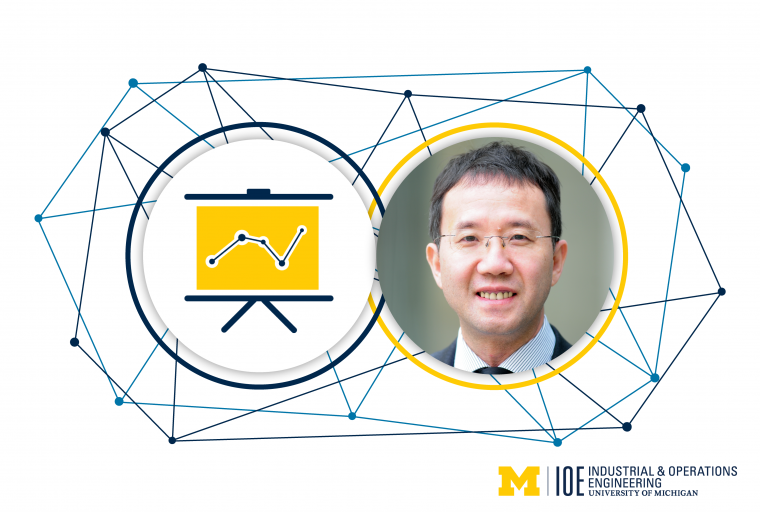 la0af6qmoiikvm https ioe engin umich edu events 2 ioe departmental seminar series ioe 899