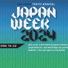 CJS Ann Arbor Japan Week