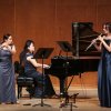 Briggs Chamber Music Competition