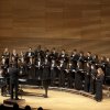 Orpheus Singers