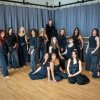 Senior Showcase Preview - Department of Dance Class of 2026