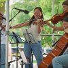 Center Stage Strings @ A2 Summer Festival