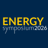 IES Energy Symposium 2026 Logo