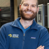 Kevin Boehnke, PhD