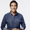 Sanjay Gupta, MD
