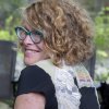 Dr. Alison Kafer (University of Texas, Austin)
