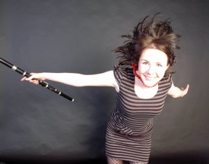 Nuala kennedy