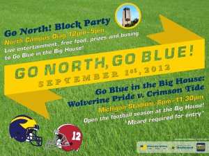 9-1-12 events flyer 9-1-12 events flyer
