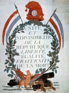Poster Poster