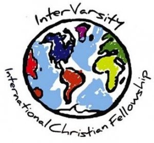 ICF logo