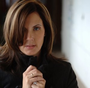 Lori McKenna