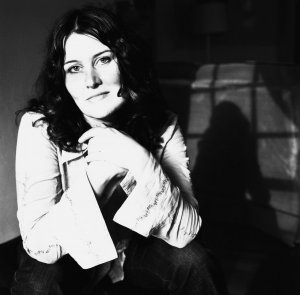 Paula Cole