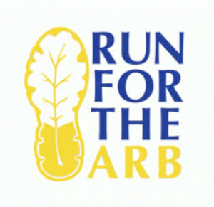 Run for the Arb