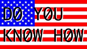 YOUNG-HAE CHANG HEAVY INDUSTRIES ISN'T IT THE GREATEST IN THE WORLD? PART 1: WAN YOUNG-HAE CHANG HEAVY INDUSTRIES ISN'T IT THE GREATEST IN THE WORLD? PART 1: WAN