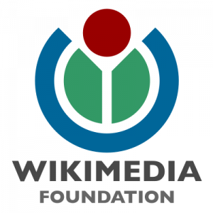 Wikimedia Foundation Wikimedia Foundation