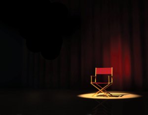 Images of Identity take the stage at Performance Showcase, sponsored by the Cent Images of Identity take the stage at Performance Showcase, sponsored by the Cent