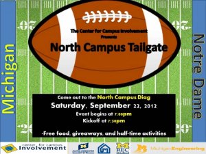 Taking on the Irish! Taking on the Irish!
