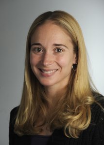 Jenn Finn