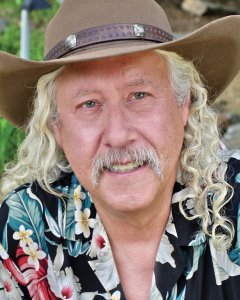 Arlo Guthrie Arlo Guthrie