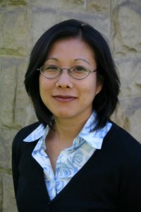 Mimi Ito