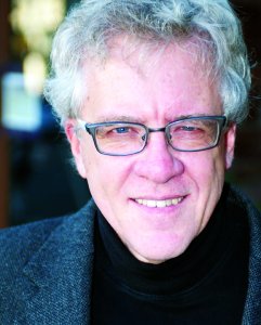 Peter Lagerwey Peter Lagerwey