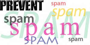 spam graphic spam graphic