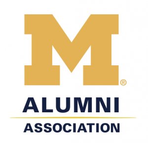 AAUM logo AAUM logo