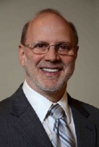 Dr. William A. Yasnoff Dr. William A. Yasnoff