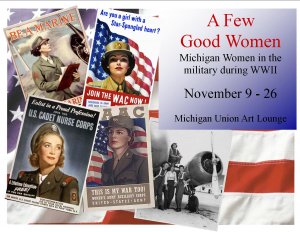 A Few Good Women Poster A Few Good Women Poster