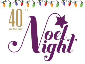 noel night promo image