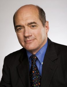Steve Mariotti, Founder of Network for Teaching Entrepreneurship (NFTE) Steve Mariotti, Founder of Network for Teaching Entrepreneurship (NFTE)
