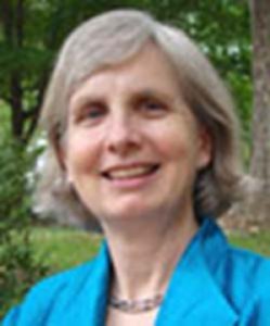 Sally Stearns, PhD Sally Stearns, PhD