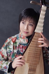Photo credit: Li Xiao-Long Photo credit: Li Xiao-Long