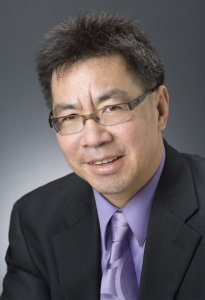 Photo credit: Bob Hsiang Photo credit: Bob Hsiang