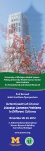 Symposium banner Symposium banner