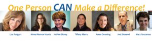 Opening remarks and presenters for the event! Opening remarks and presenters for the event!
