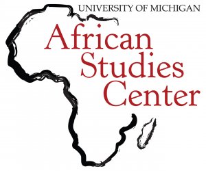 ASC logo ASC logo