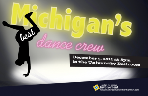 michigan's best dance crew michigan's best dance crew