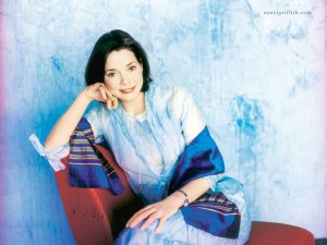 Nanci Griffith Nanci Griffith