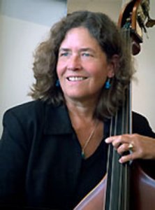Edie Herrold Edie Herrold
