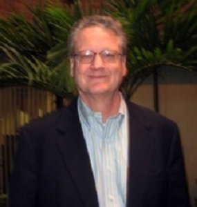 Dan Arbour Dan Arbour
